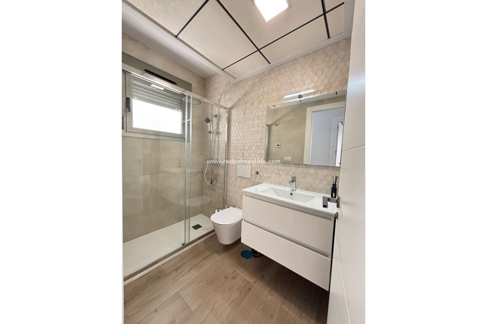 Reventa - Villa -
Orihuela Costa - Villamartín