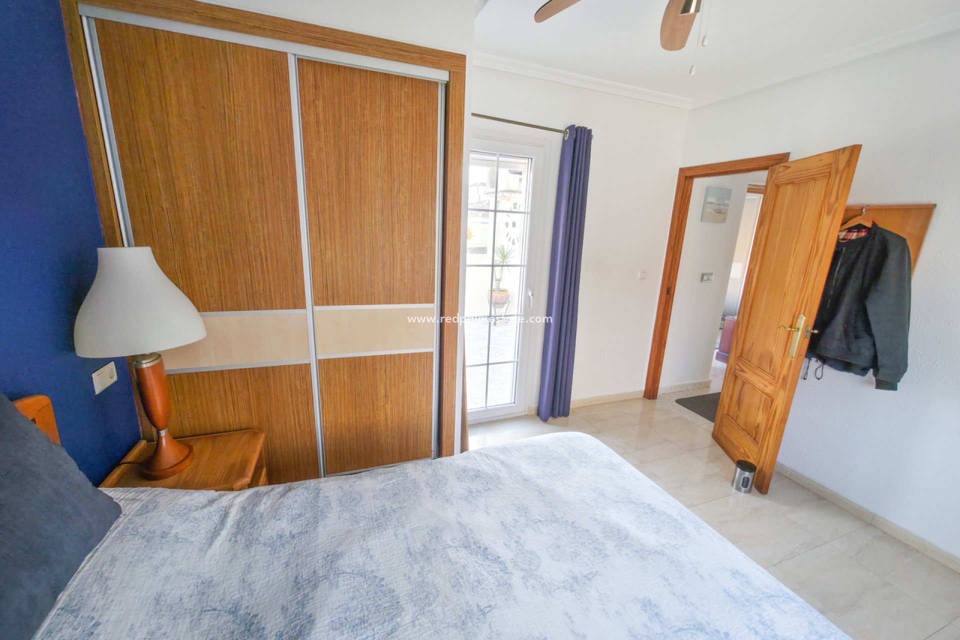 Reventa - Villa -
Orihuela Costa - Villamartín