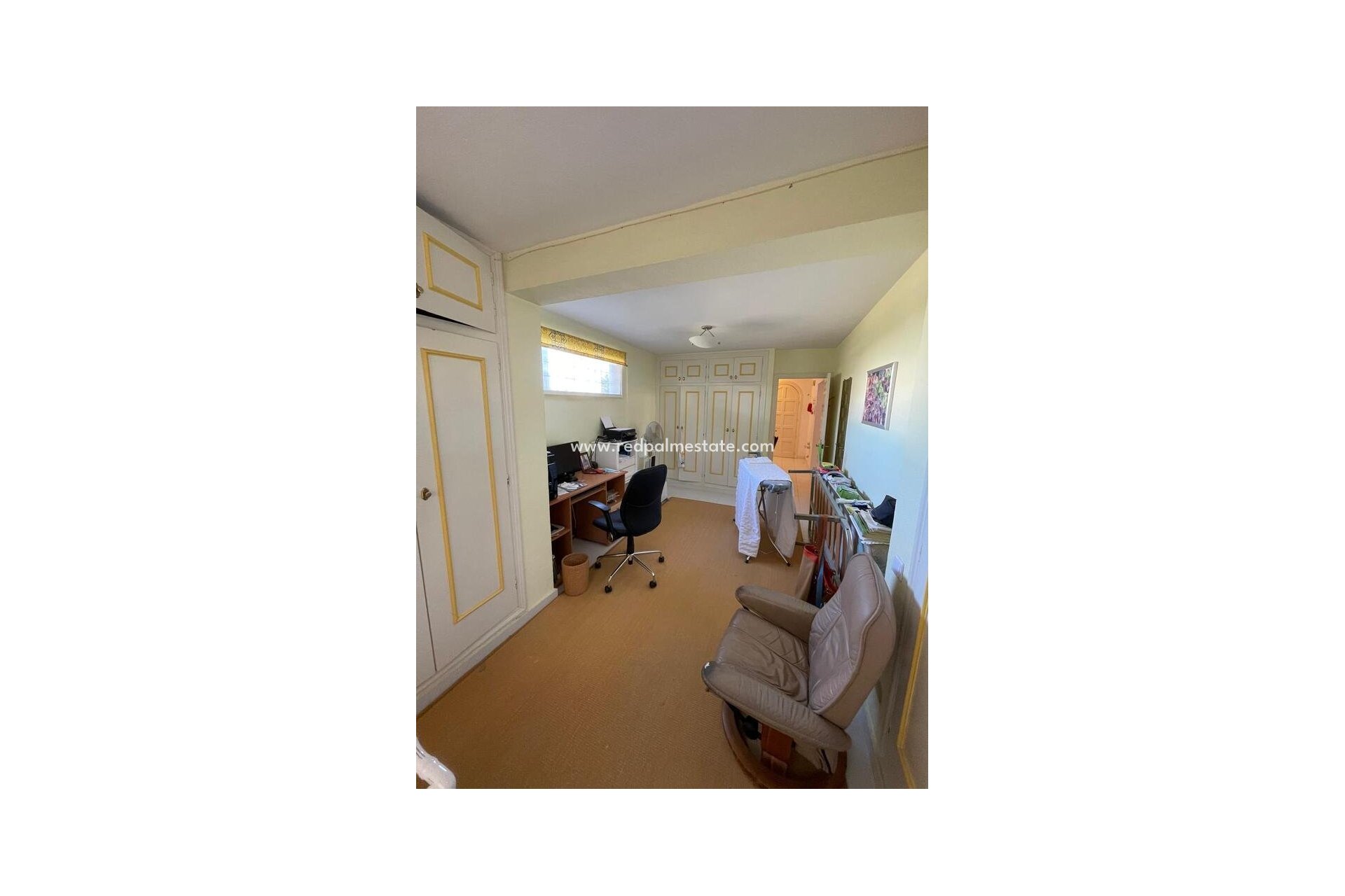 Reventa - Villa -
Orihuela Costa - Villamartín