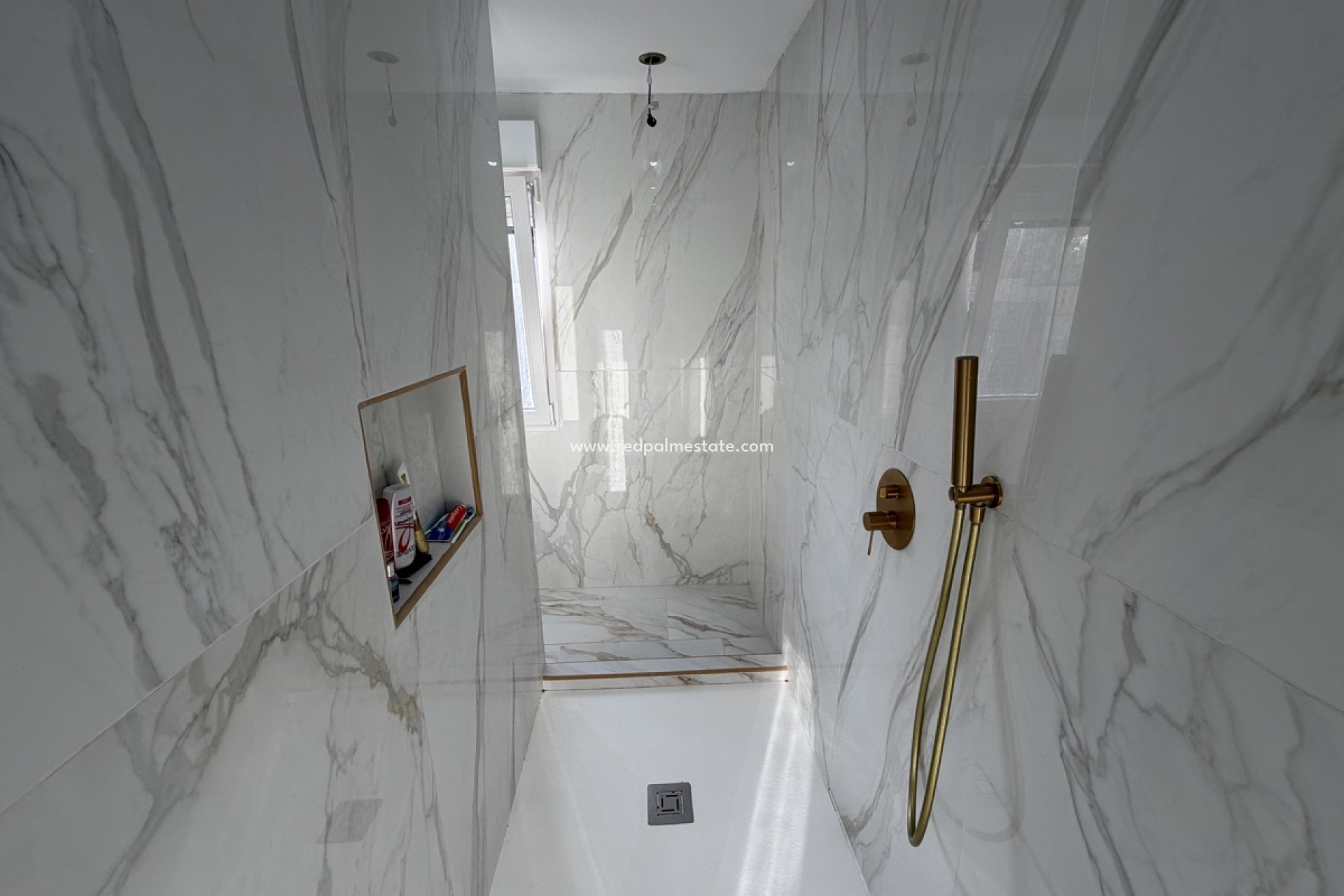 Reventa - Villa -
Orihuela Costa - Villamartín