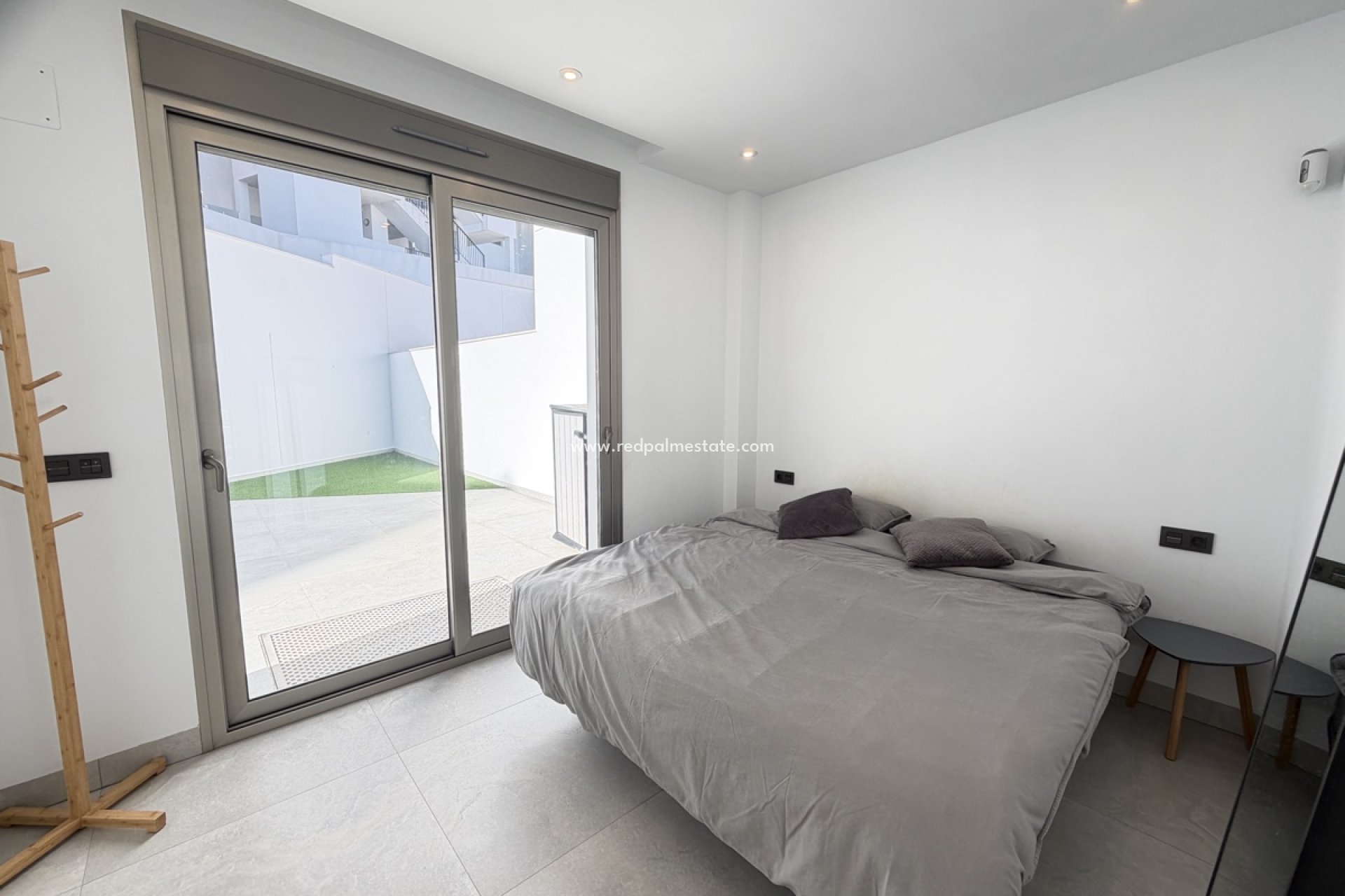 Reventa - Villa -
Orihuela Costa - Villamartín