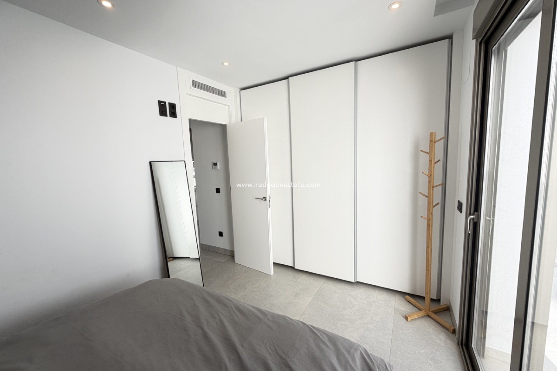 Reventa - Villa -
Orihuela Costa - Villamartín