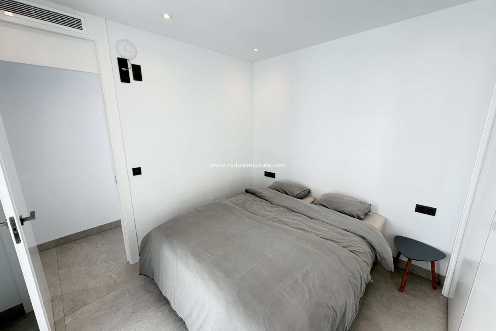 Reventa - Villa -
Orihuela Costa - Villamartín