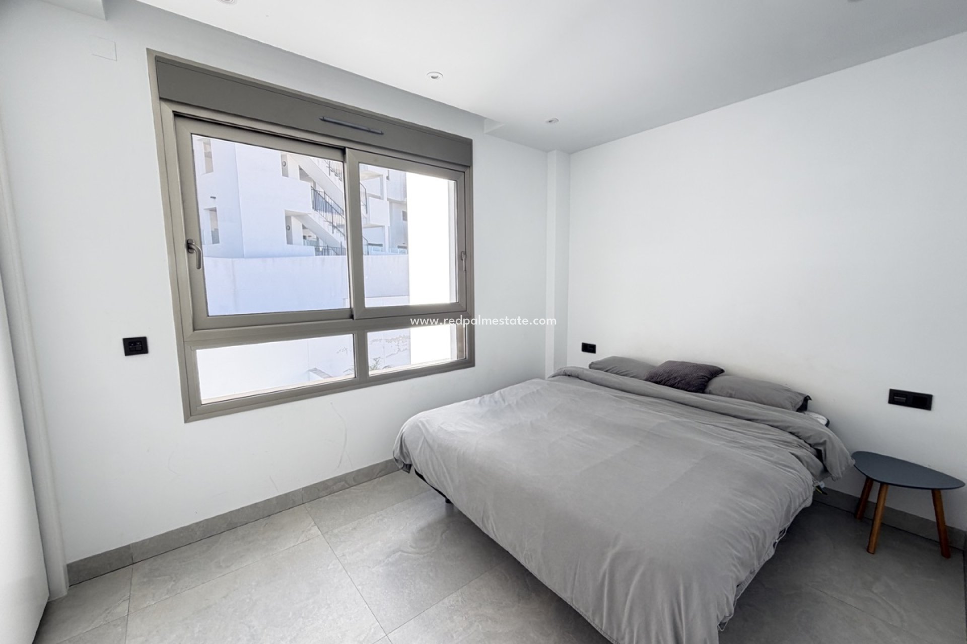 Reventa - Villa -
Orihuela Costa - Villamartín