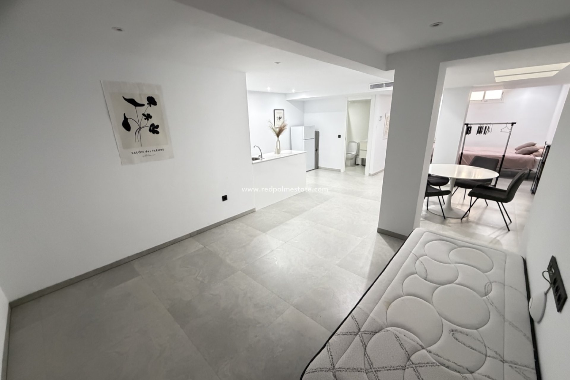 Reventa - Villa -
Orihuela Costa - Villamartín