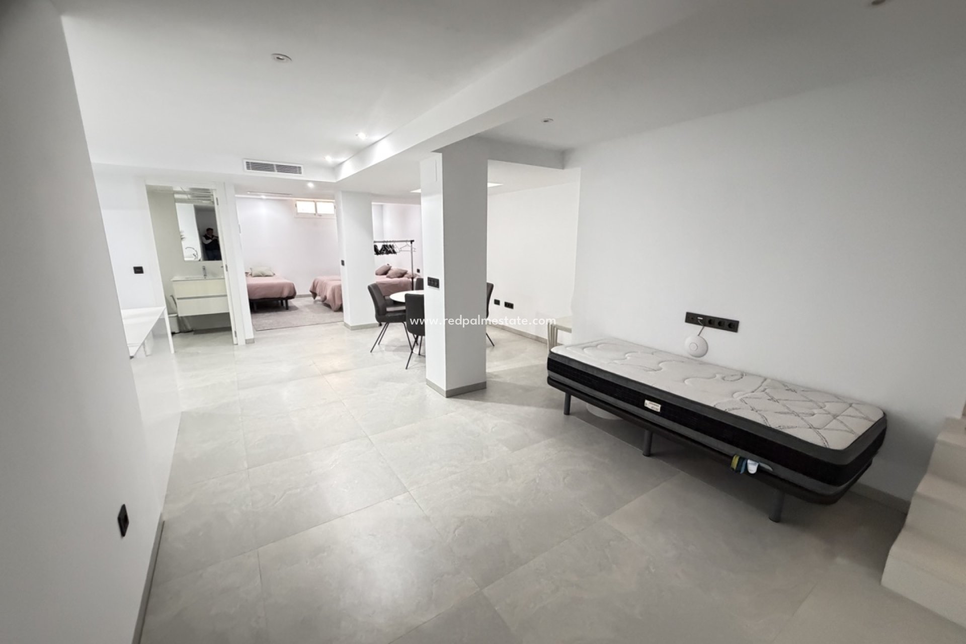 Reventa - Villa -
Orihuela Costa - Villamartín