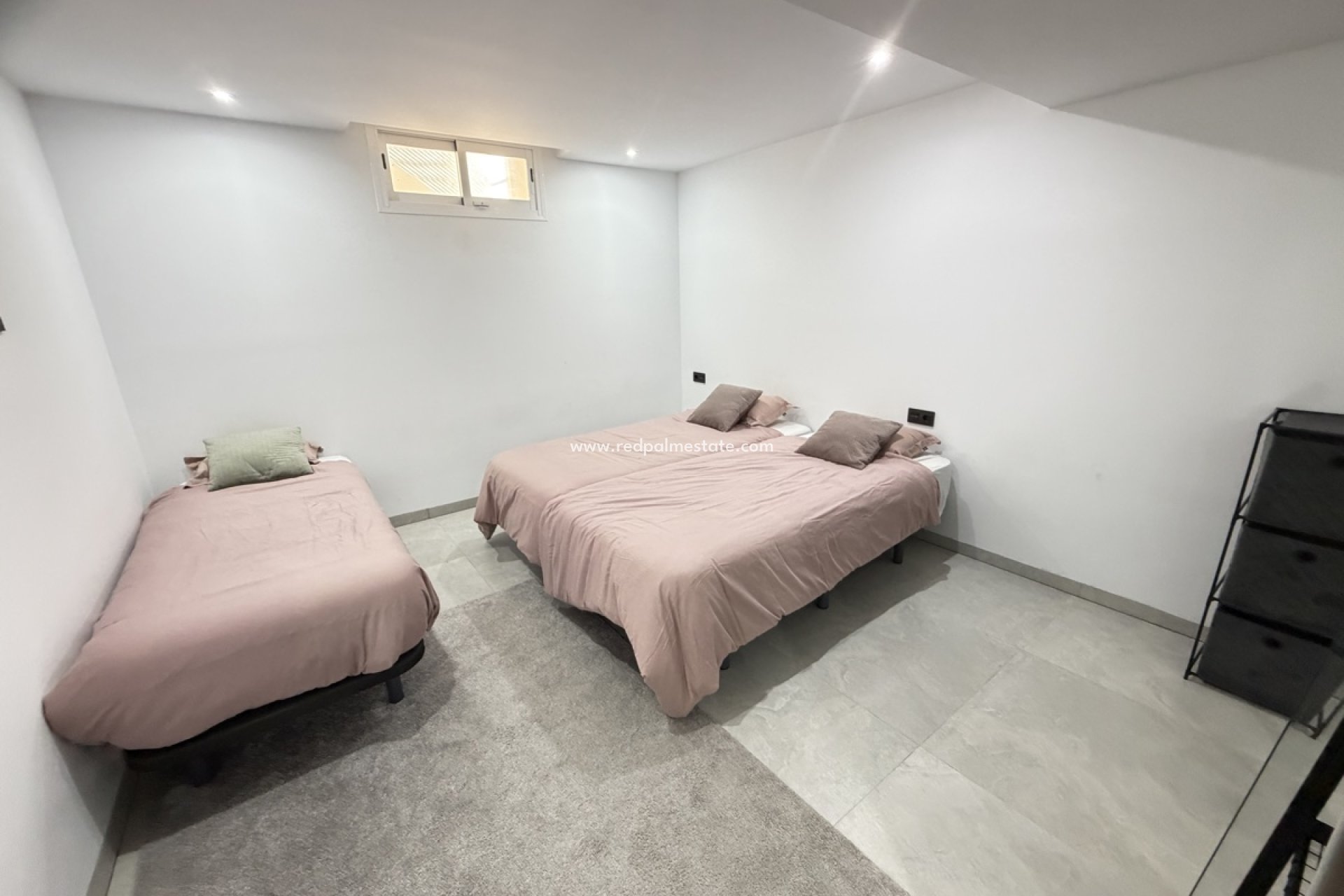 Reventa - Villa -
Orihuela Costa - Villamartín