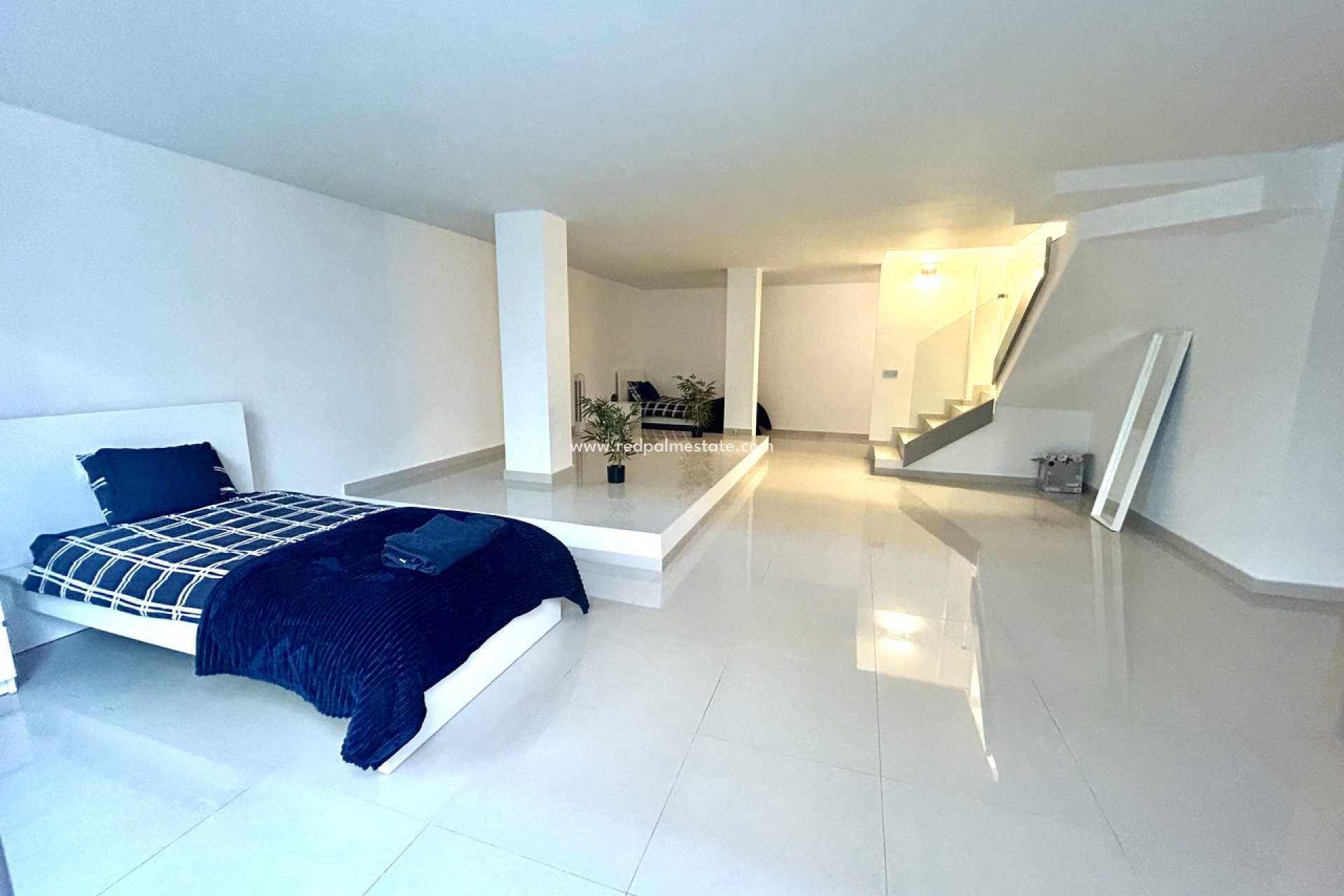 Reventa - Villa -
Orihuela Costa - Villamartín