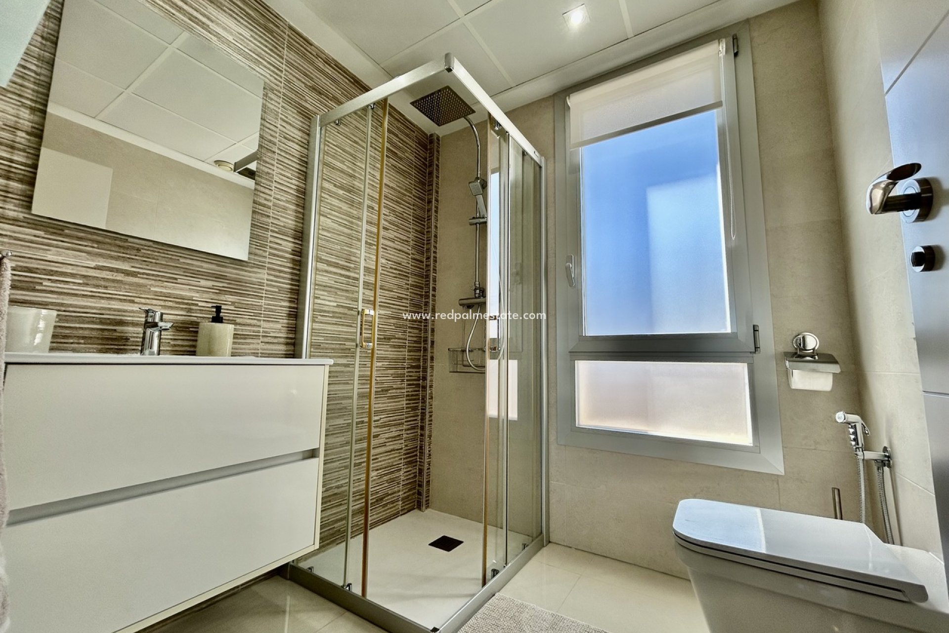 Reventa - Villa -
Orihuela Costa - Villamartín