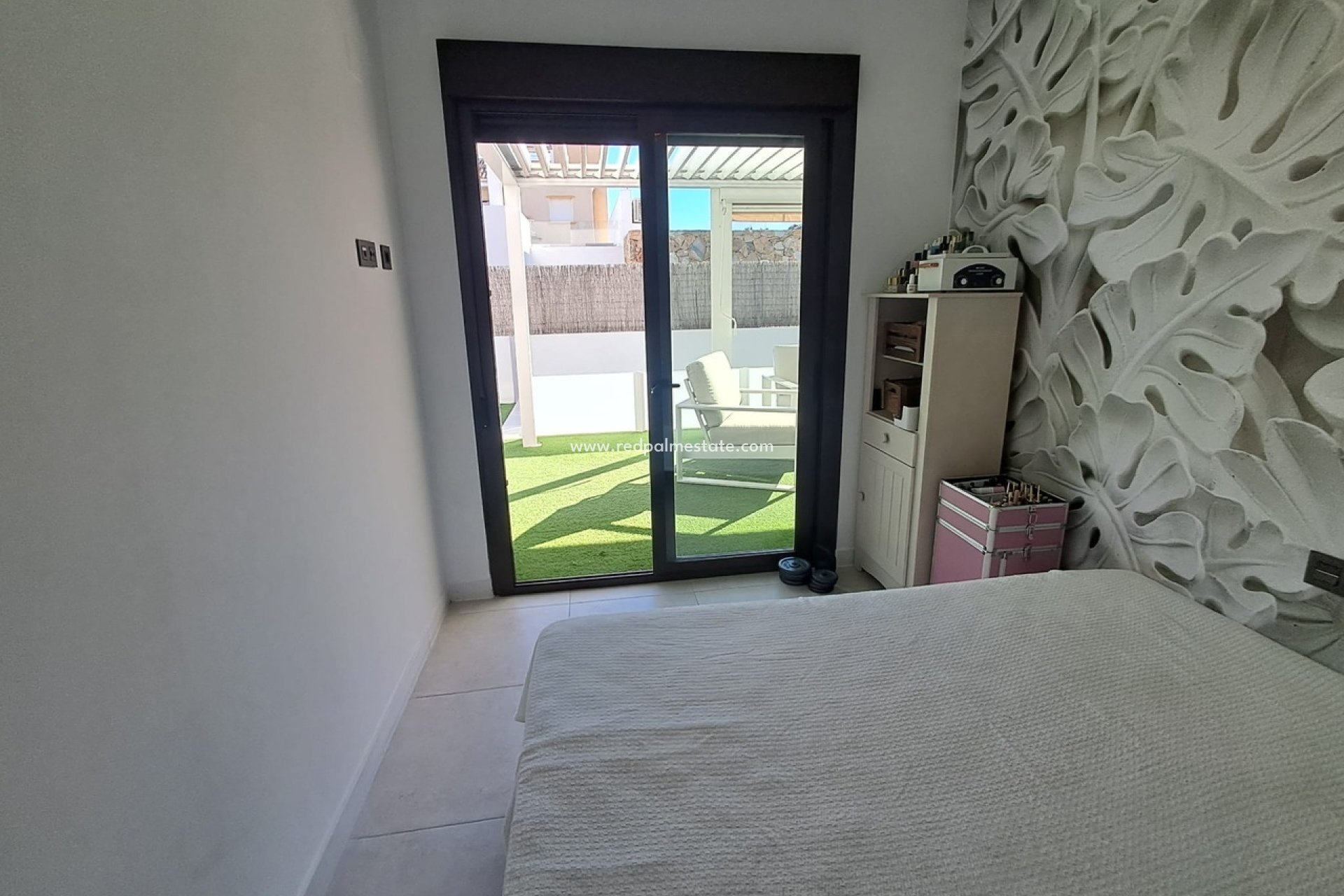 Reventa - Villa -
Orihuela Costa - Villamartín