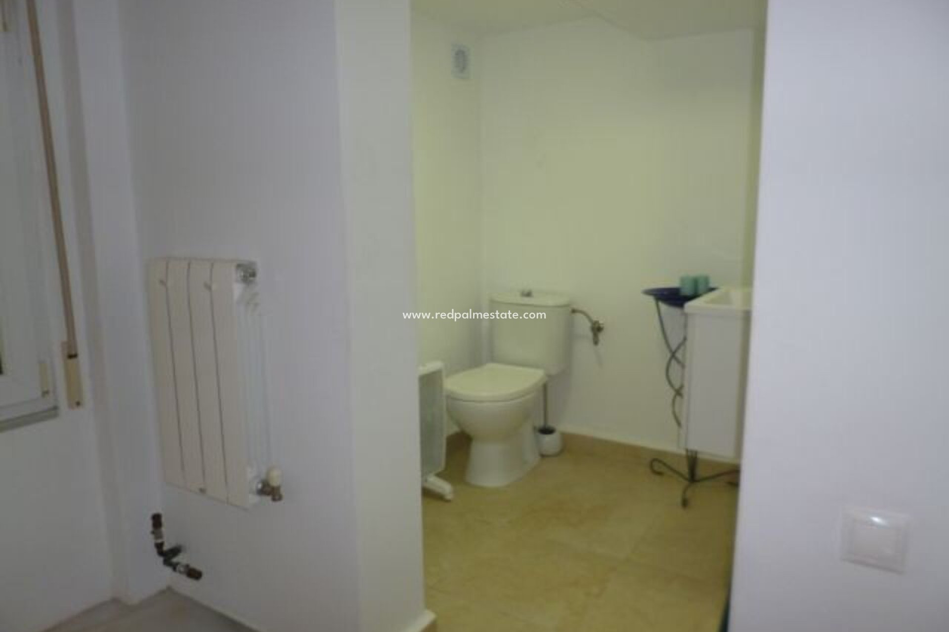 Reventa - Villa -
Orihuela Costa - Villamartín