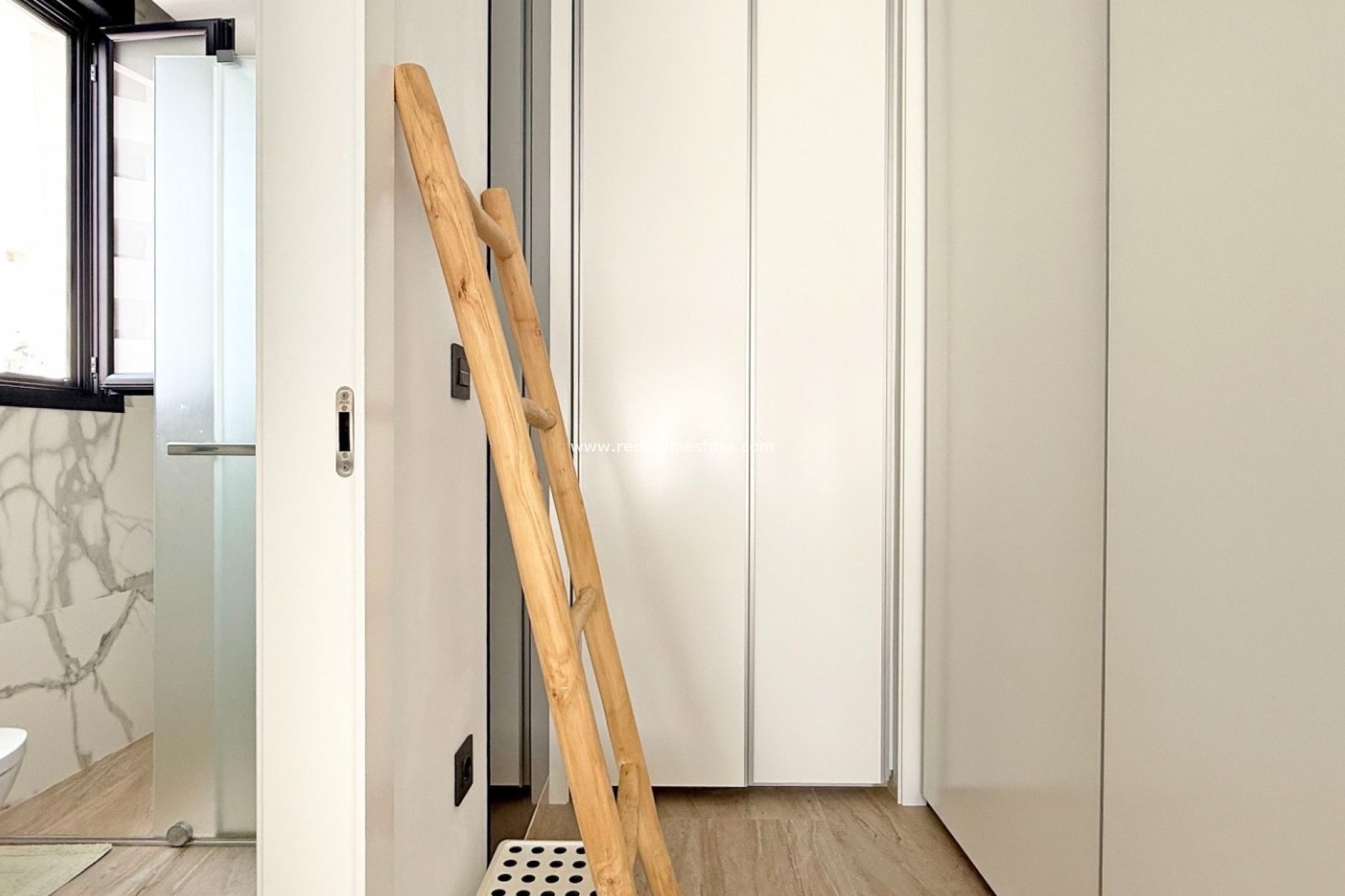 Reventa - Villa -
Orihuela Costa - Villamartín