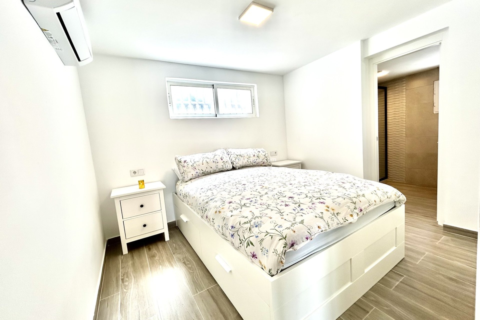 Reventa - Villa -
Orihuela Costa - Villamartín