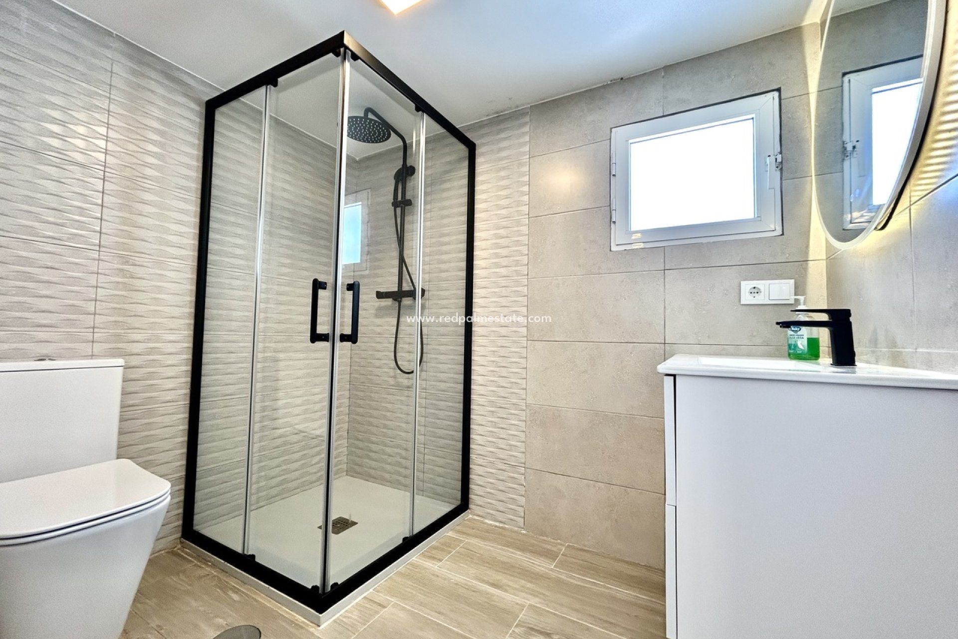 Reventa - Villa -
Orihuela Costa - Villamartín