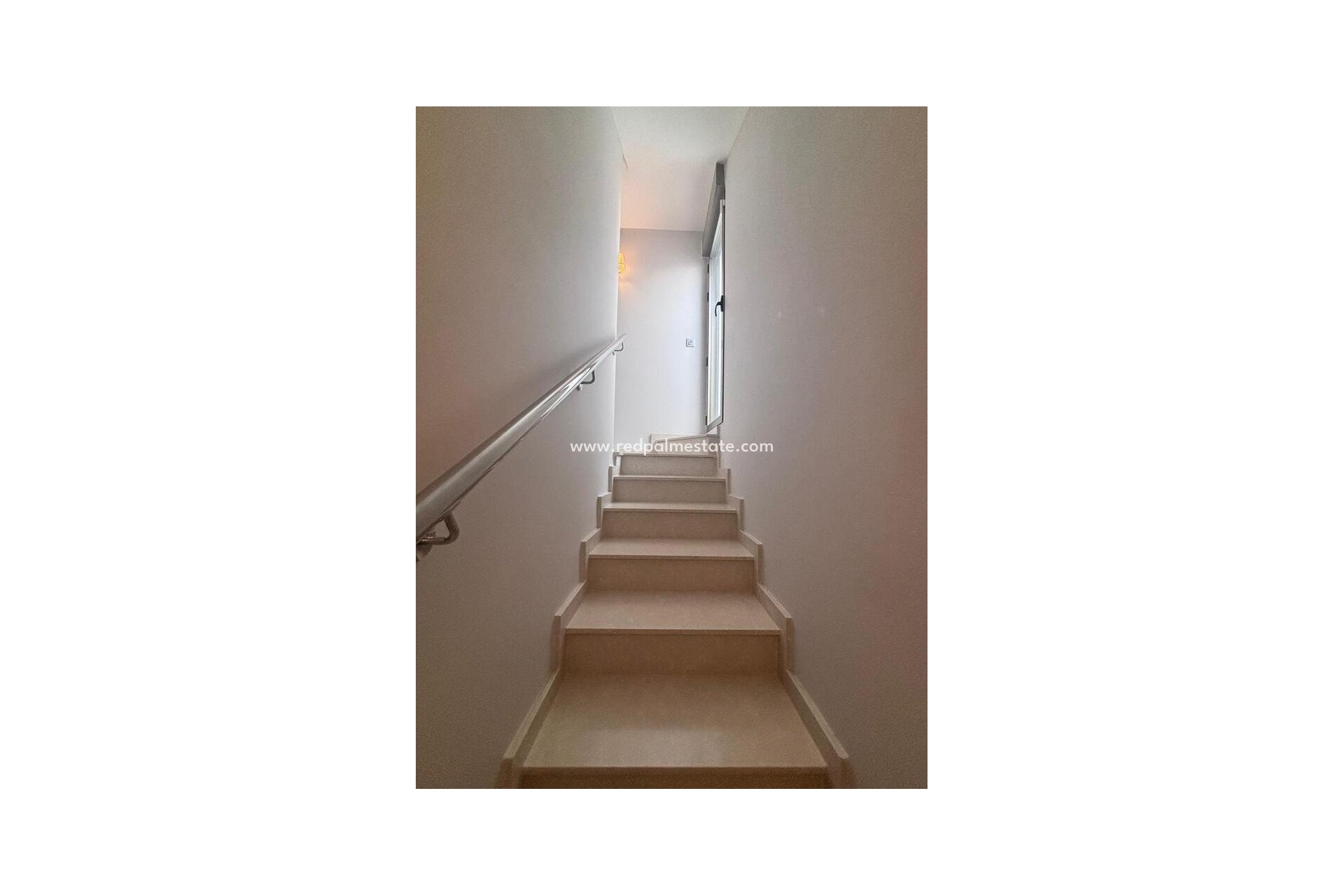 Reventa - Villa -
Orihuela Costa - Villamartín