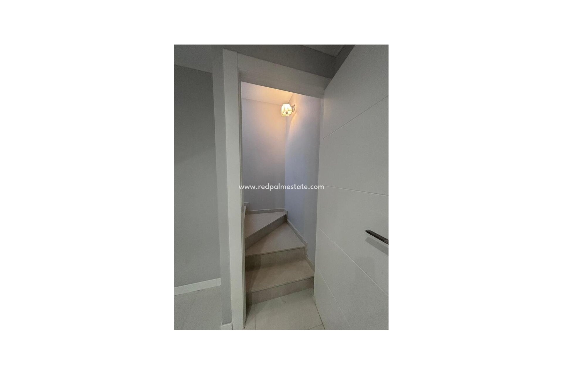 Reventa - Villa -
Orihuela Costa - Villamartín