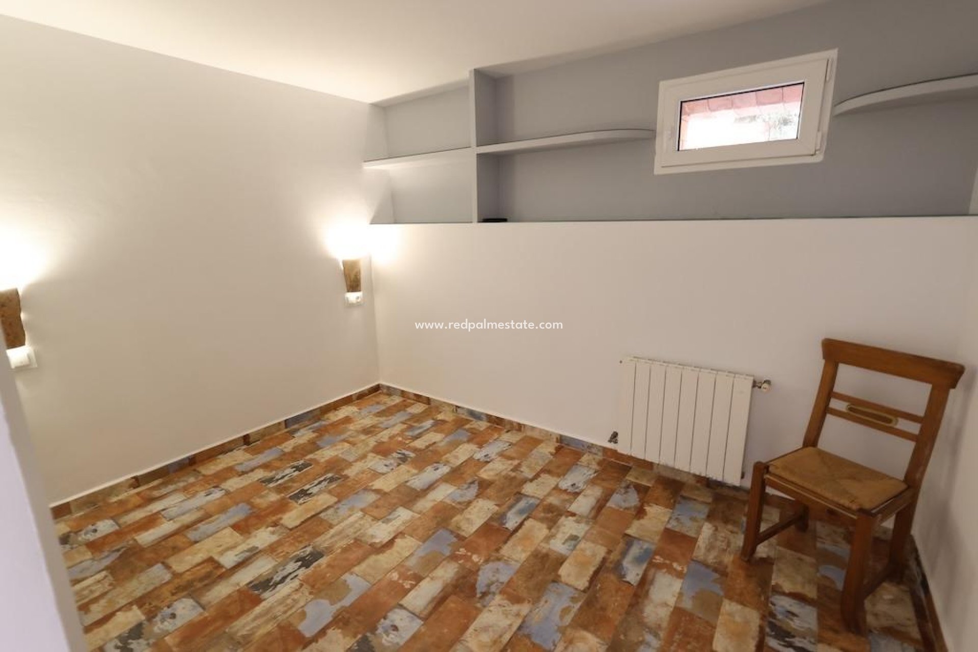 Reventa - Villa -
Orihuela Costa - Villamartín