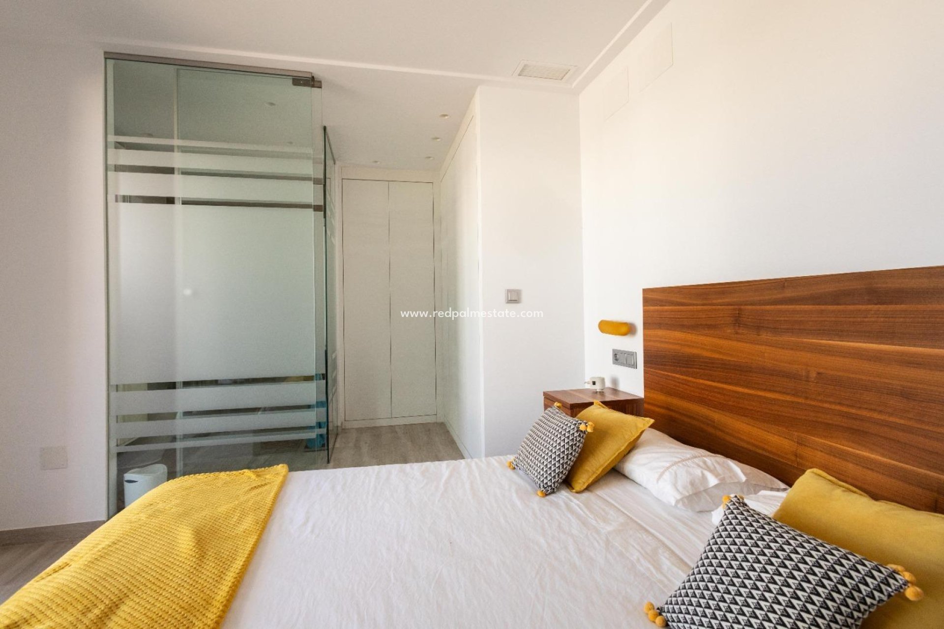 Reventa - Villa -
Orihuela Costa - Villamartín