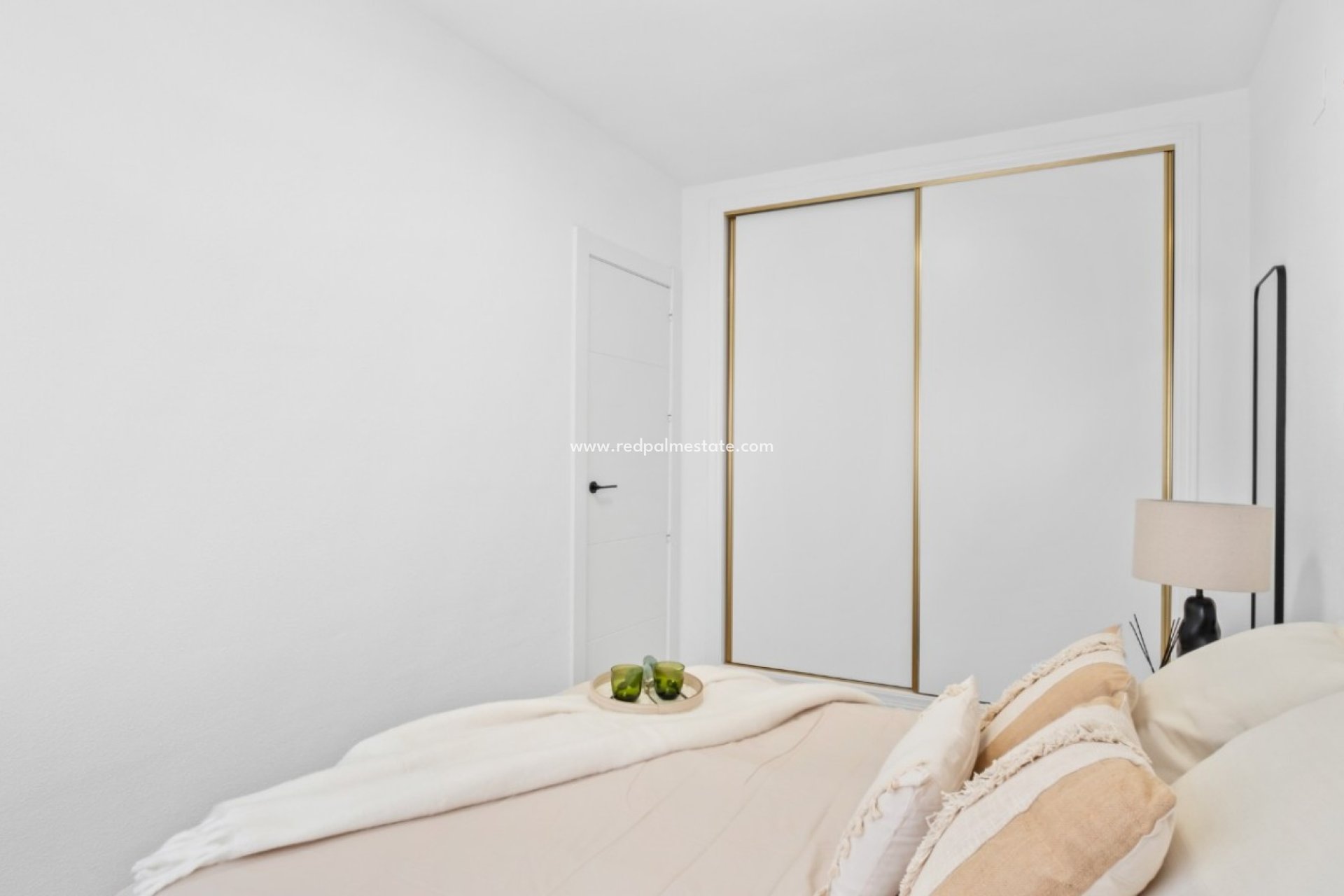 Reventa - Villa -
Orihuela Costa - Villamartín