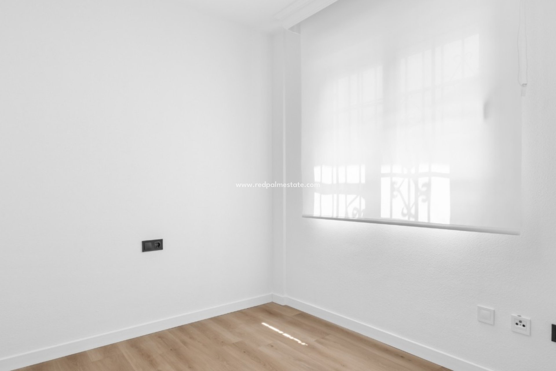 Reventa - Villa -
Orihuela Costa - Villamartín