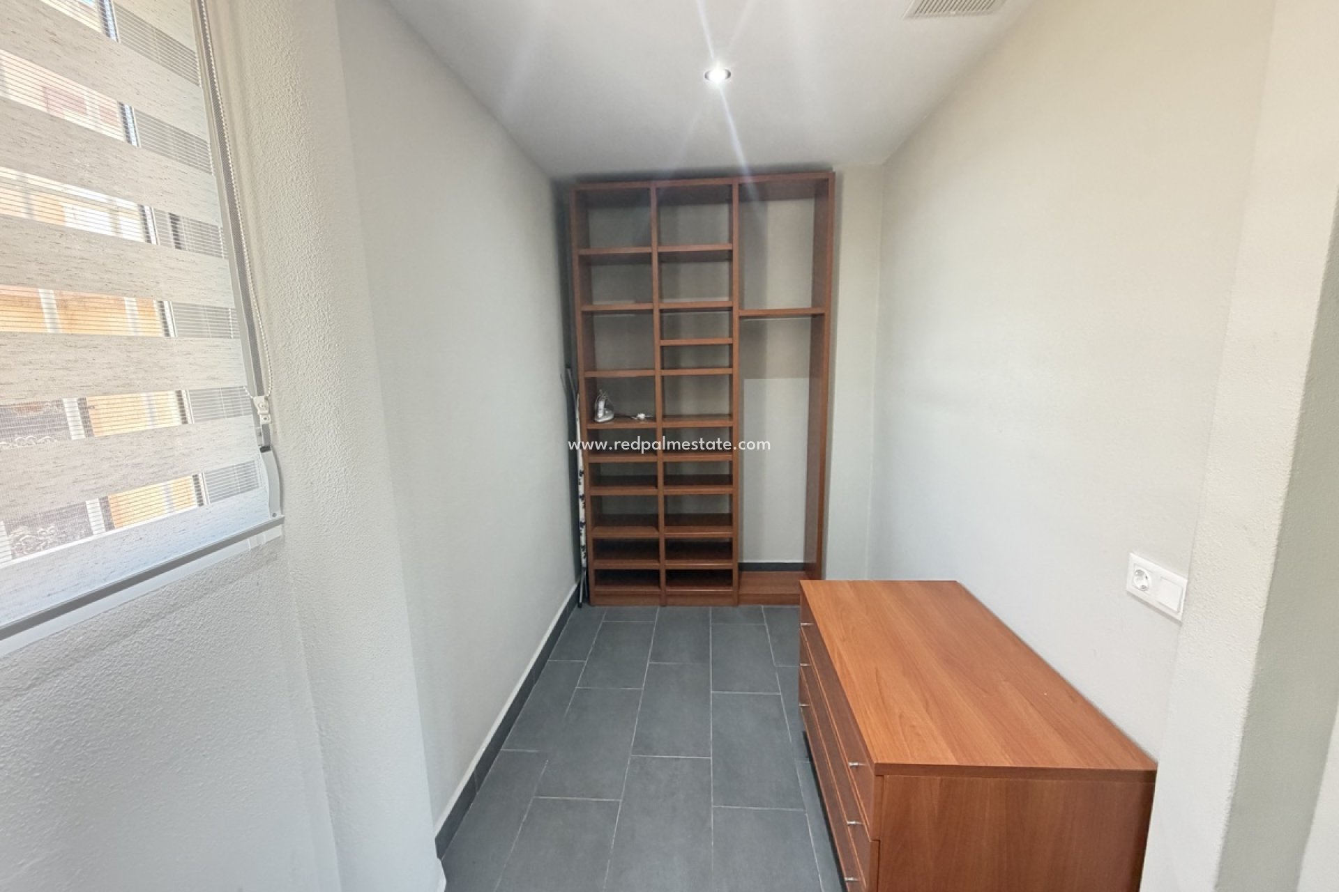 Reventa - Villa -
Orihuela Costa - Villamartín