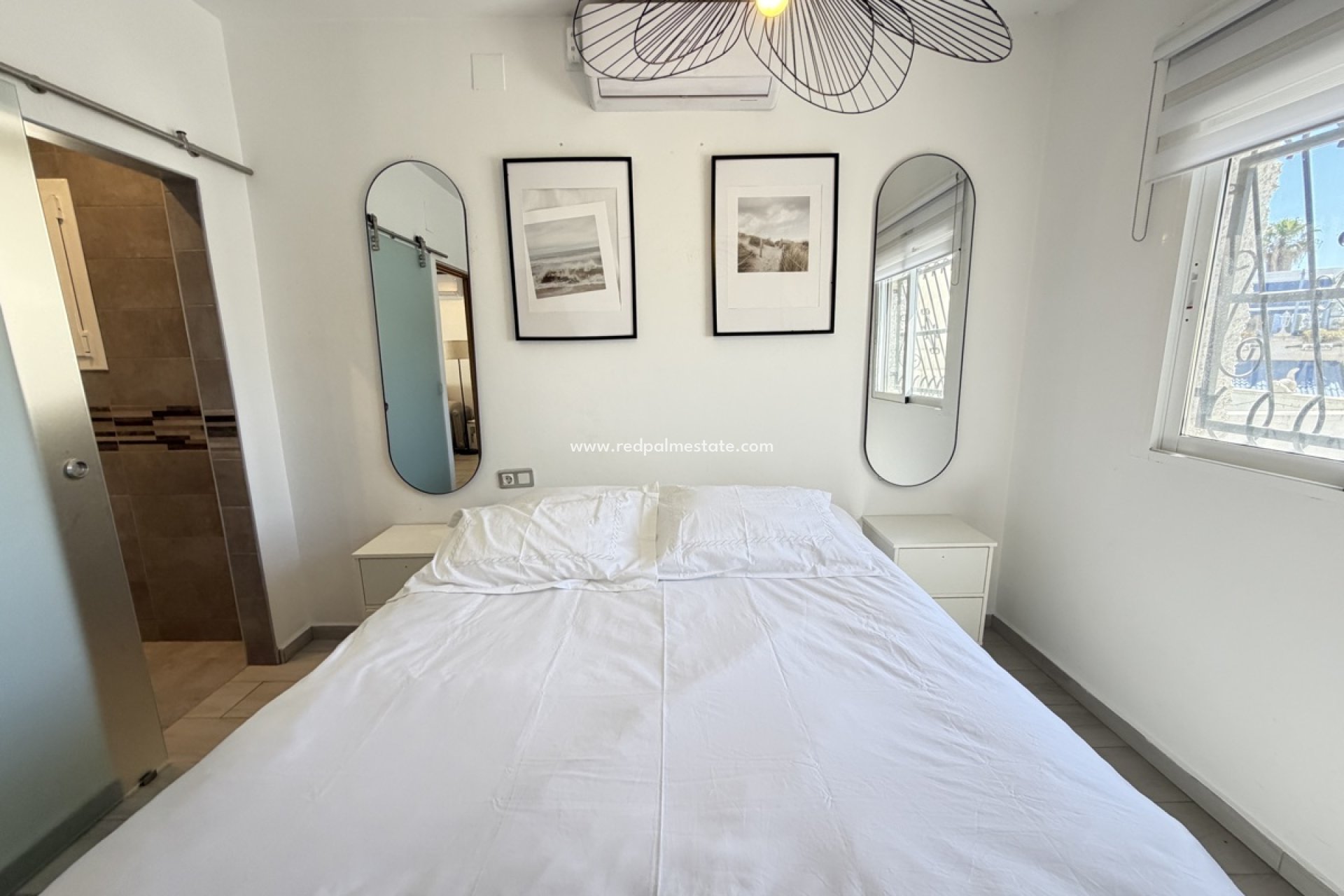 Reventa - Villa -
Orihuela Costa - Villamartín