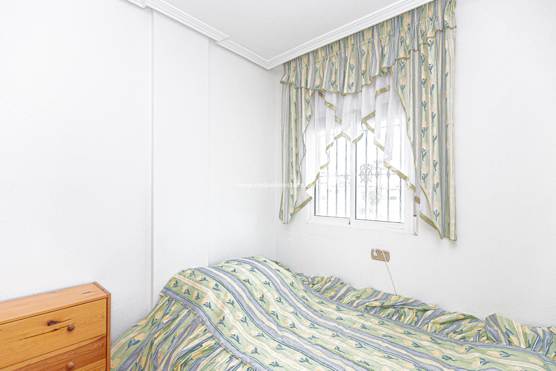 Reventa - Villa -
Orihuela Costa - Villas San Jose