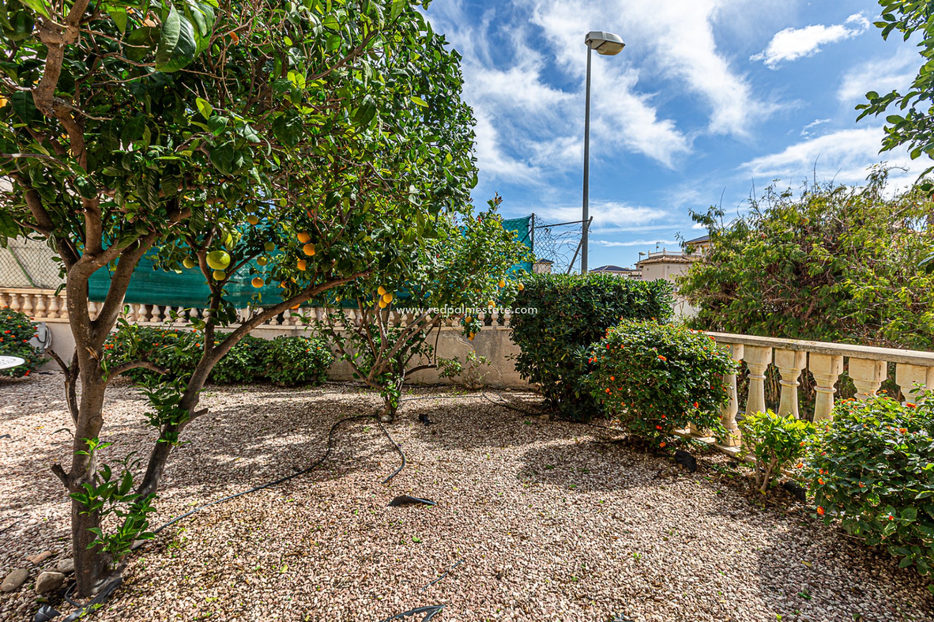 Reventa - Villa -
Orihuela Costa - Villas San Jose