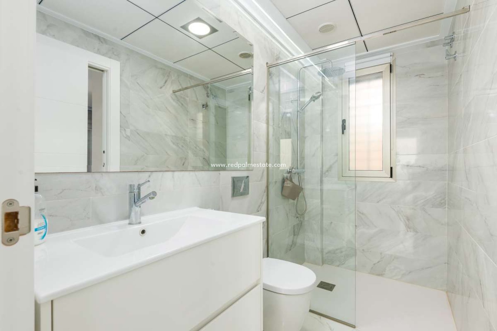 Reventa - Villa -
Orihuela Costa