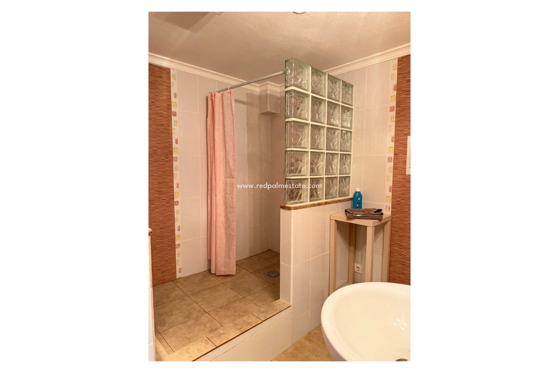 Reventa - Villa -
Orihuela Costa