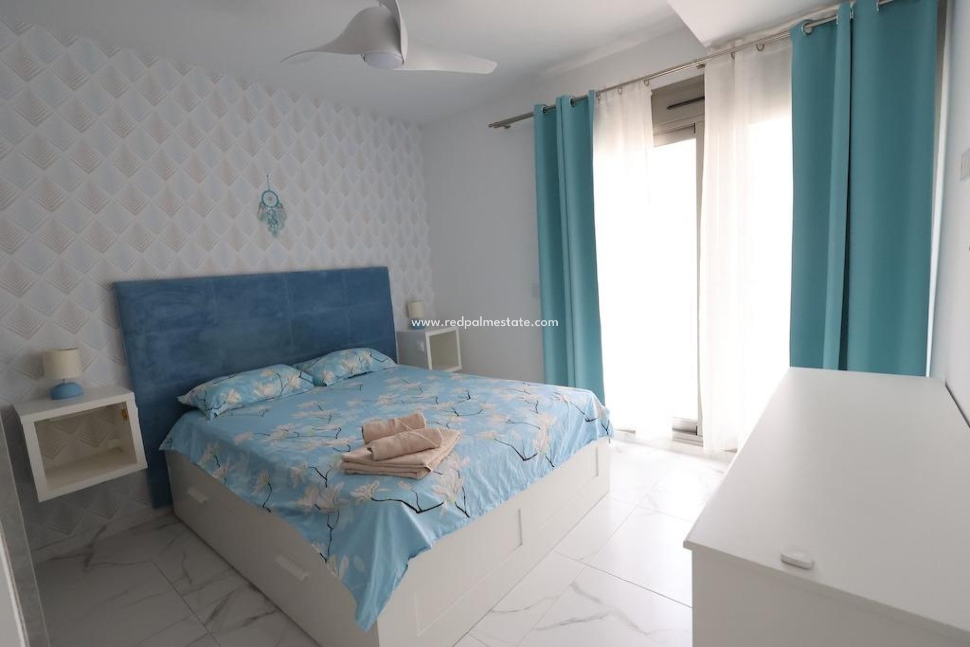 Reventa - Villa -
Orihuela Costa