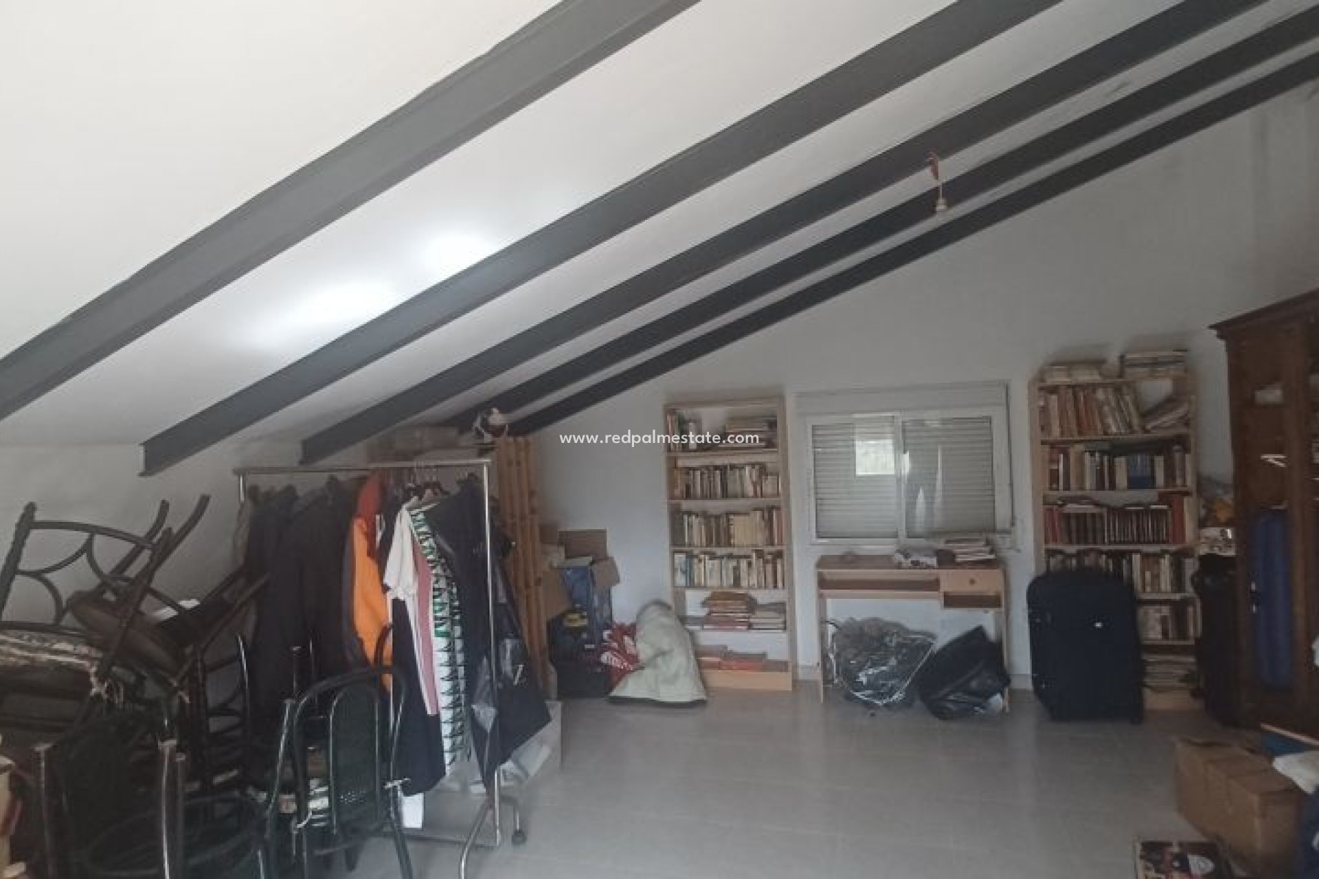 Reventa - Villa -
Orihuela Costa