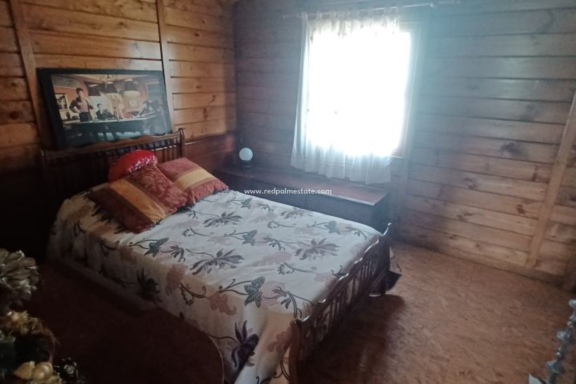 Reventa - Villa -
Orihuela Costa