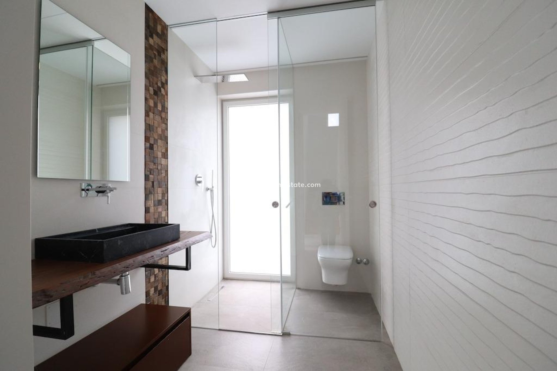 Reventa - Villa -
Orihuela Costa