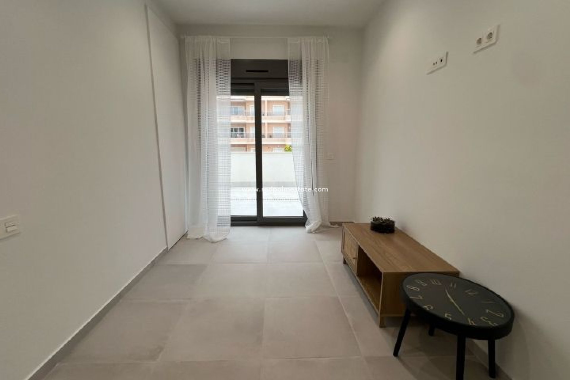 Reventa - Villa -
Orihuela Costa