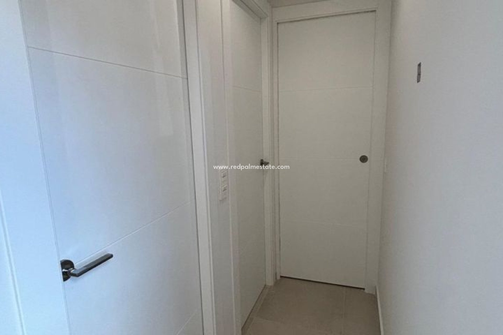 Reventa - Villa -
Orihuela Costa