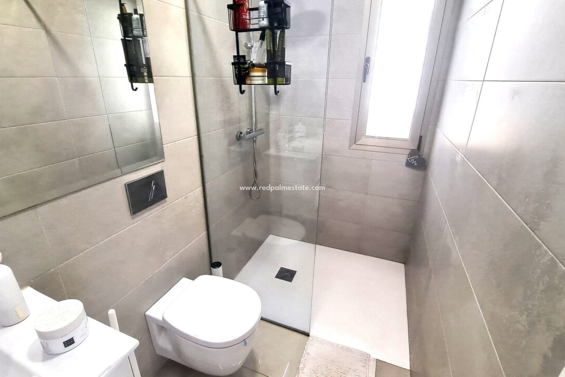 Reventa - Villa -
Orihuela Costa