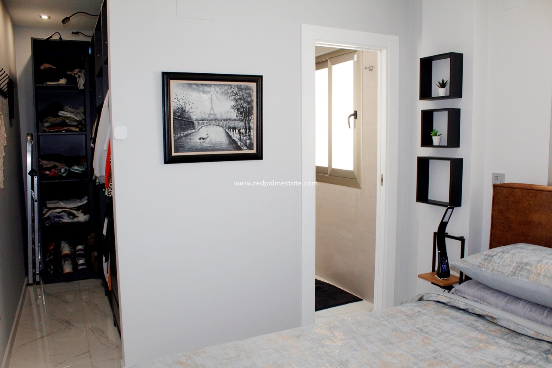 Reventa - Villa -
Orihuela Costa