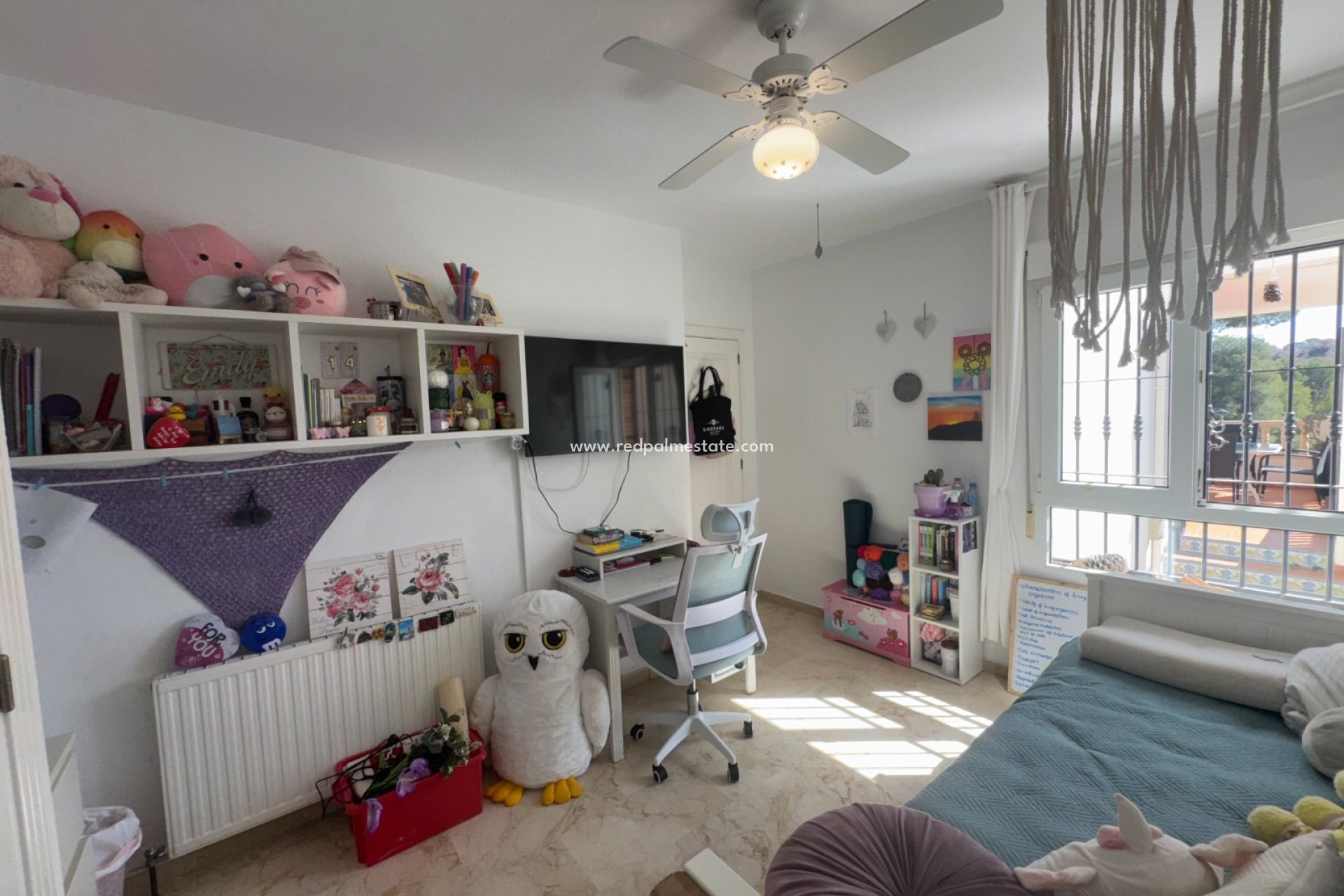 Reventa - Villa -
Orihuela Costa