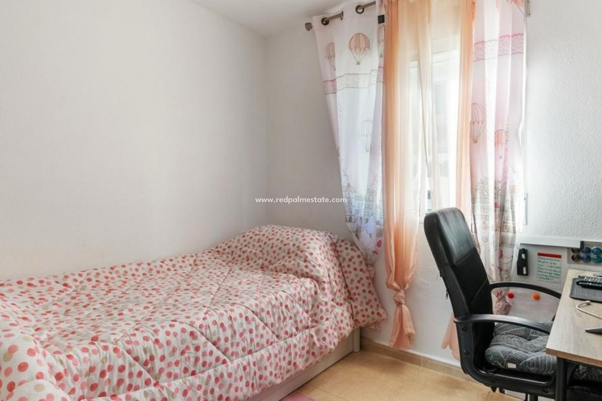 Reventa - Villa -
Orihuela Costa