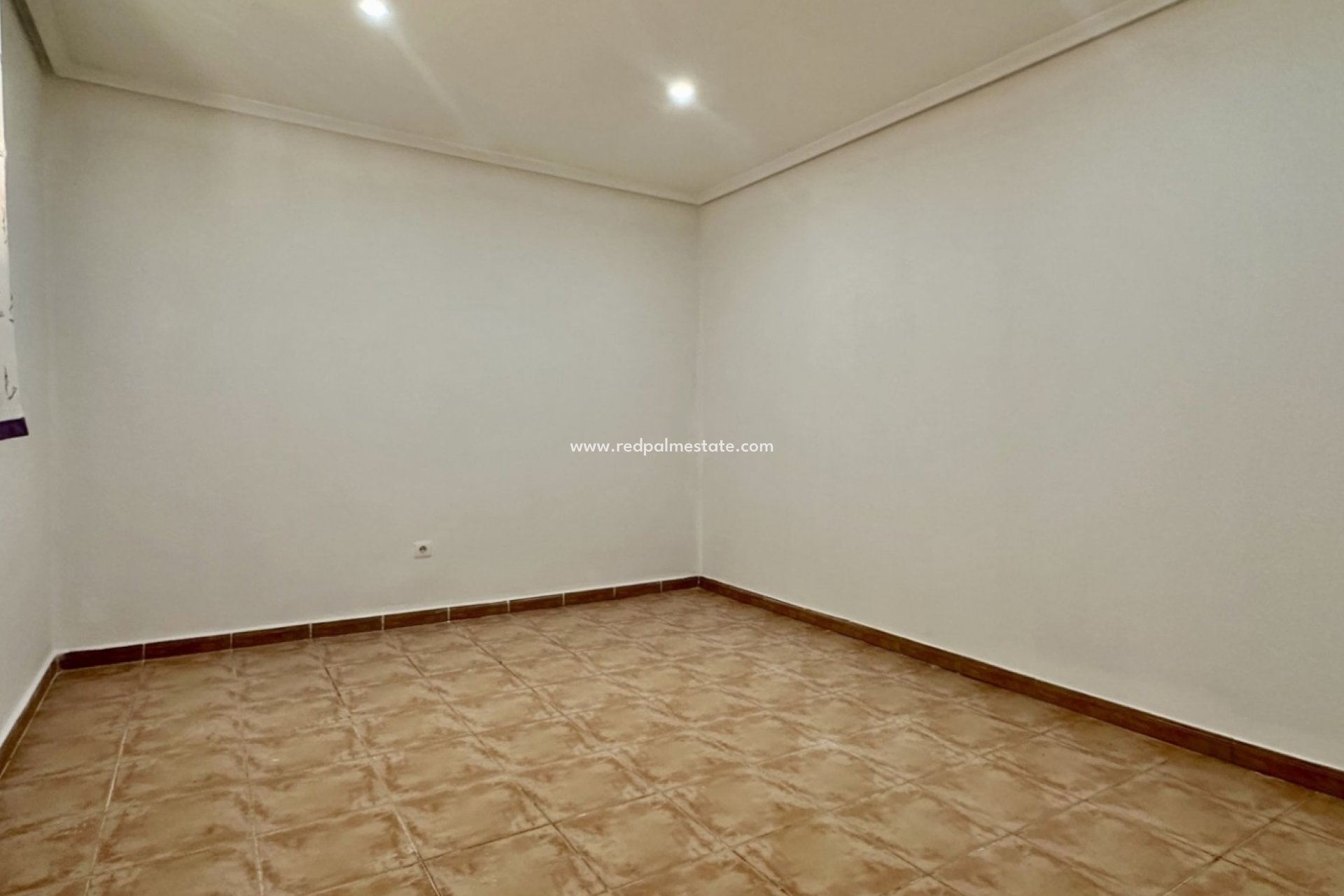 Reventa - Villa -
Orihuela Costa