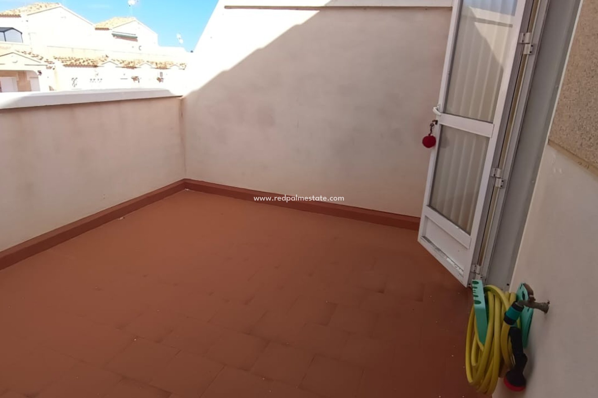 Reventa - Villa -
Orihuela Costa