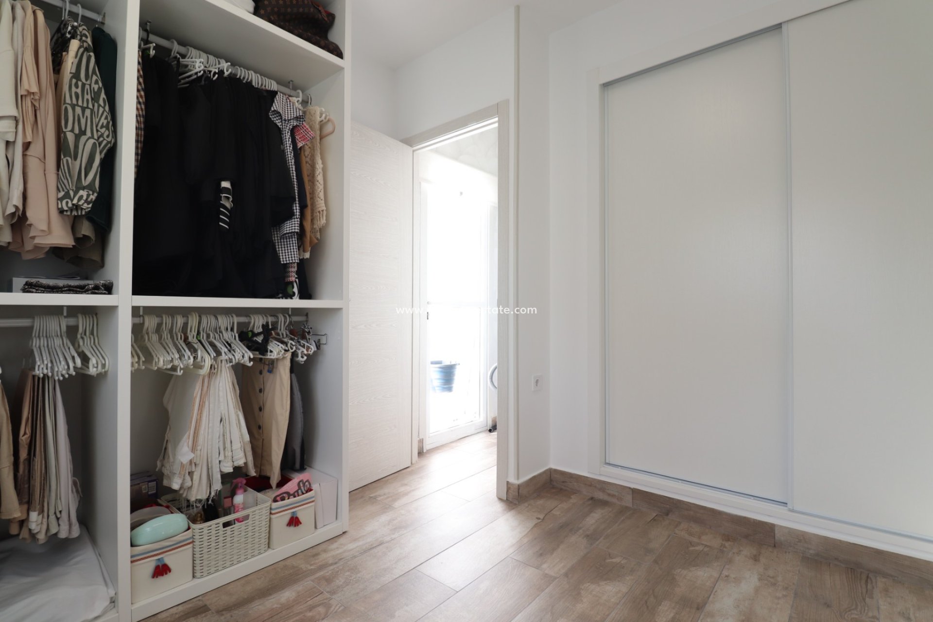 Reventa - Villa -
Orihuela Costa