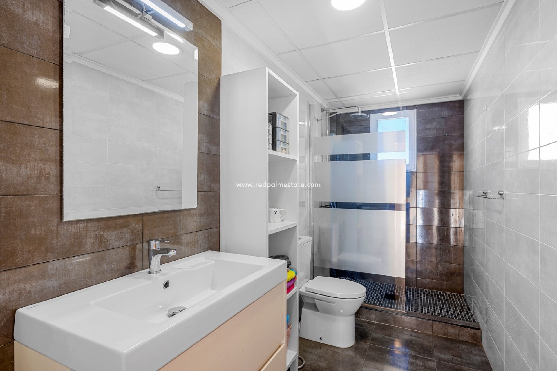 Reventa - Villa -
Orihuela Costa