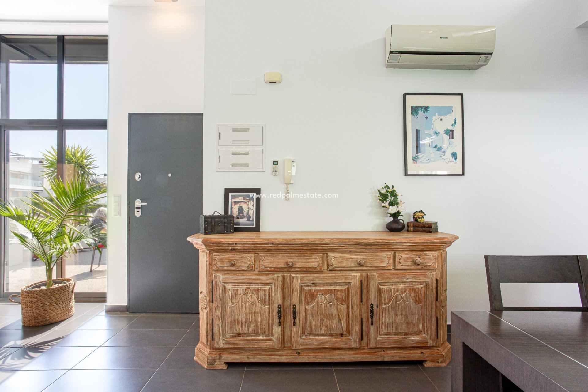 Reventa - Villa -
Orihuela Costa