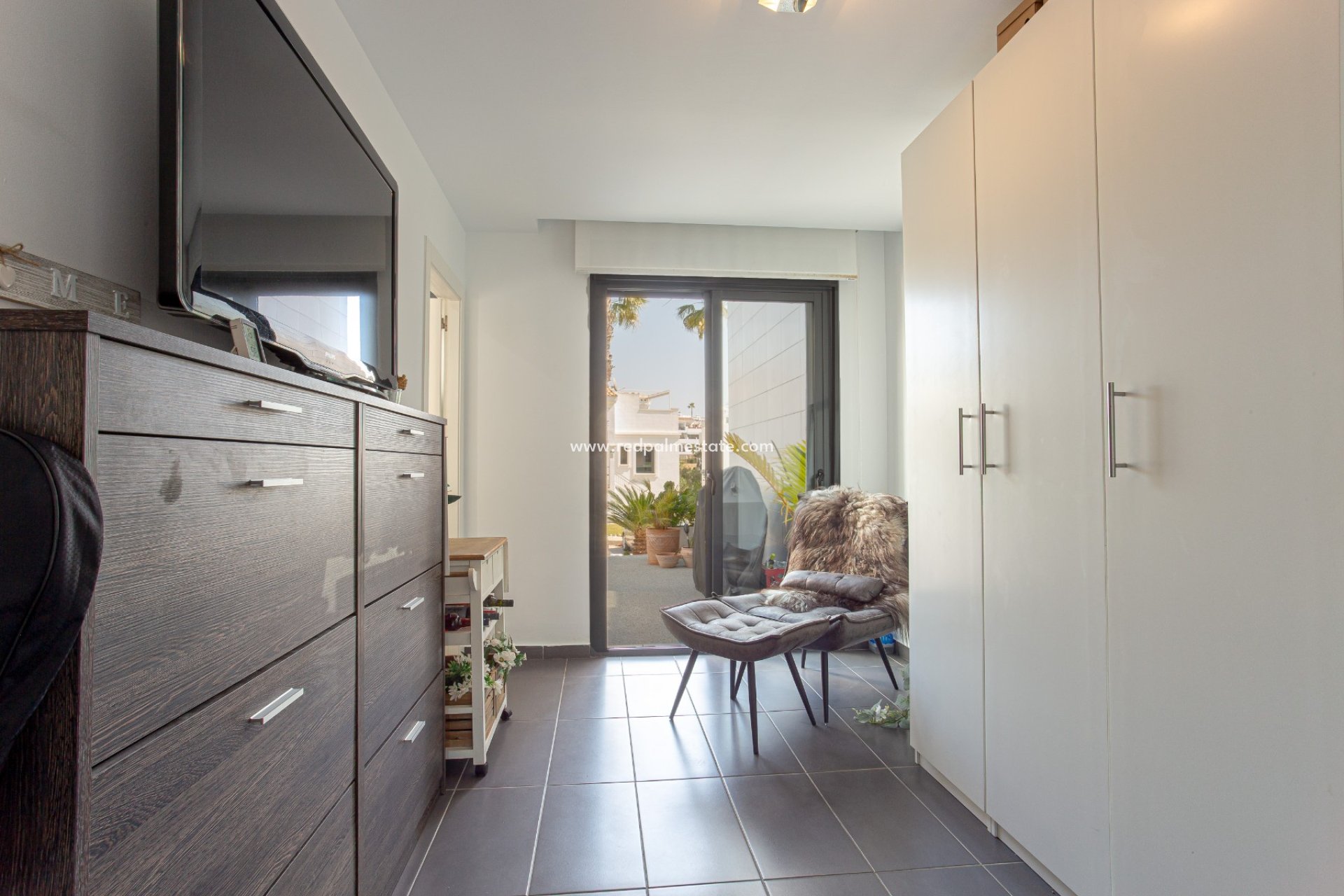 Reventa - Villa -
Orihuela Costa