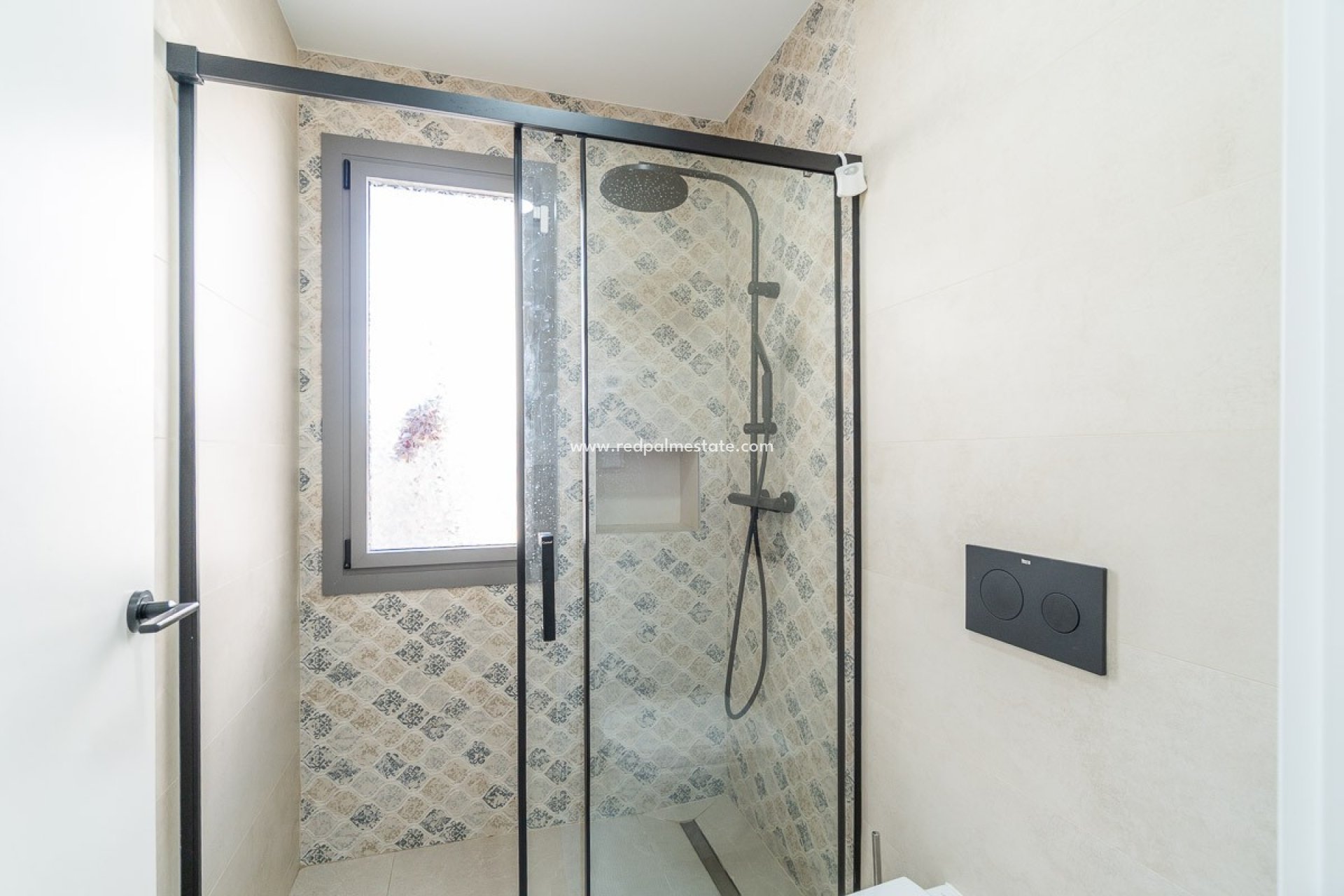 Reventa - Villa -
Orihuela Costa