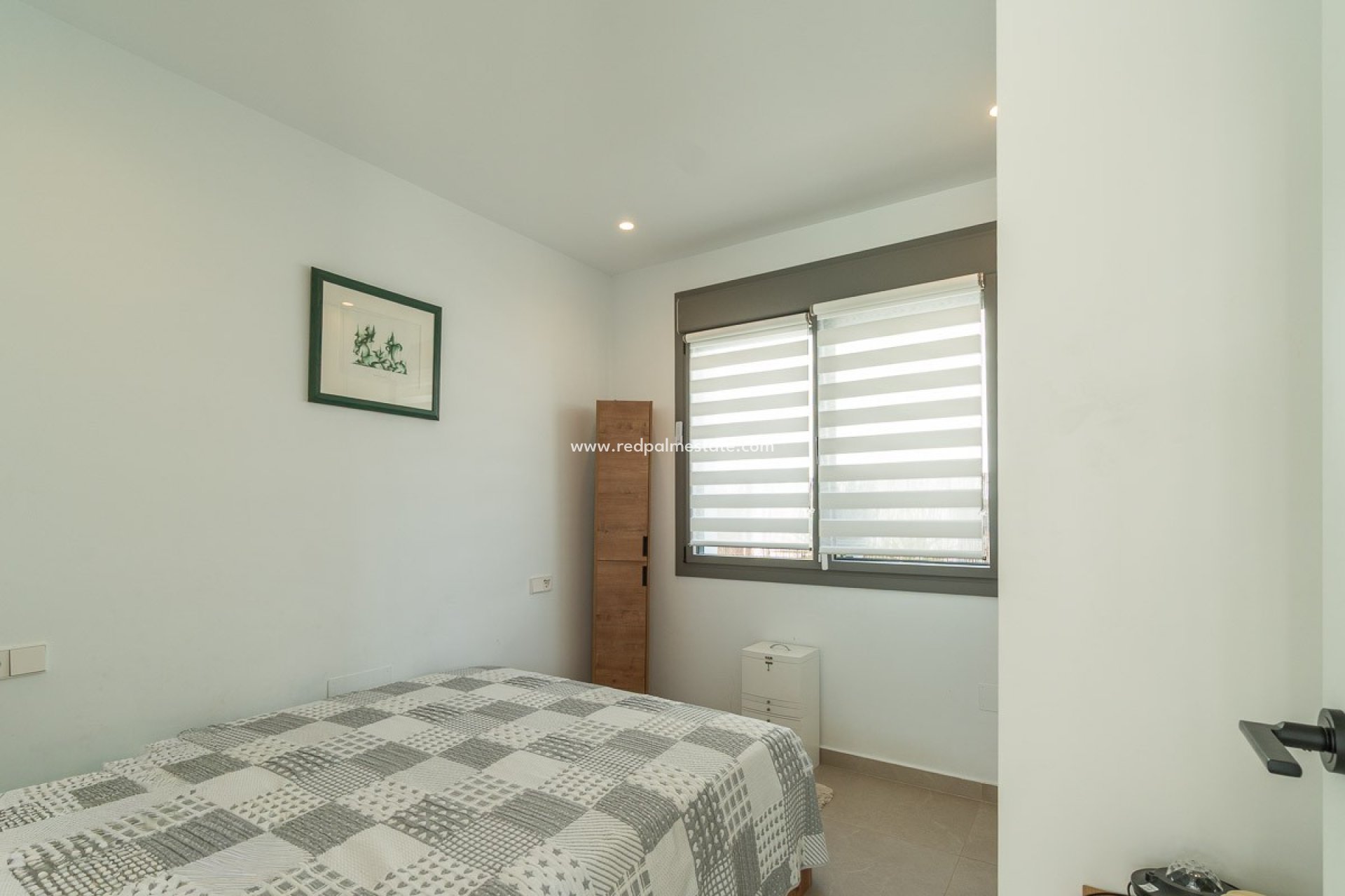Reventa - Villa -
Orihuela Costa