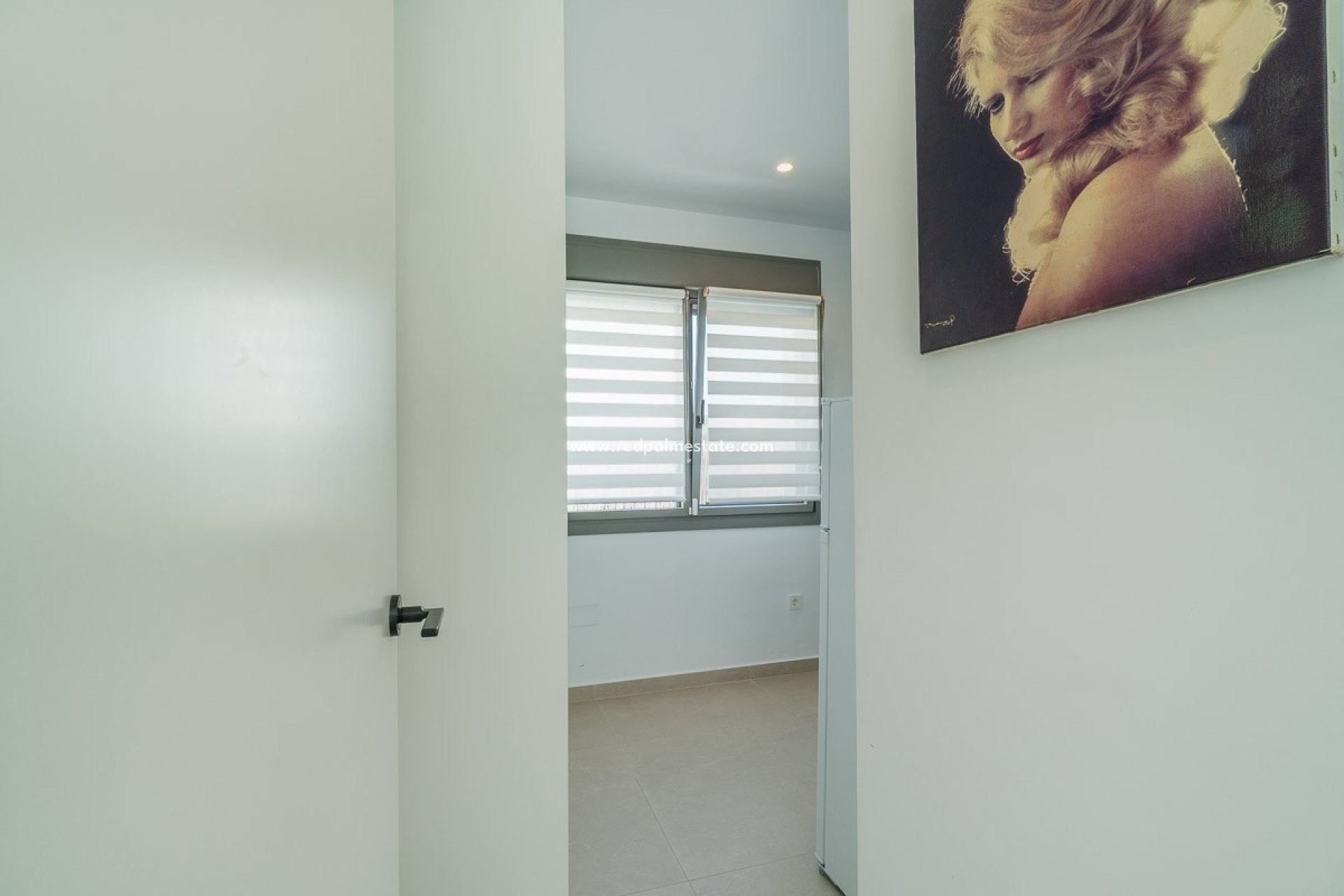 Reventa - Villa -
Orihuela Costa