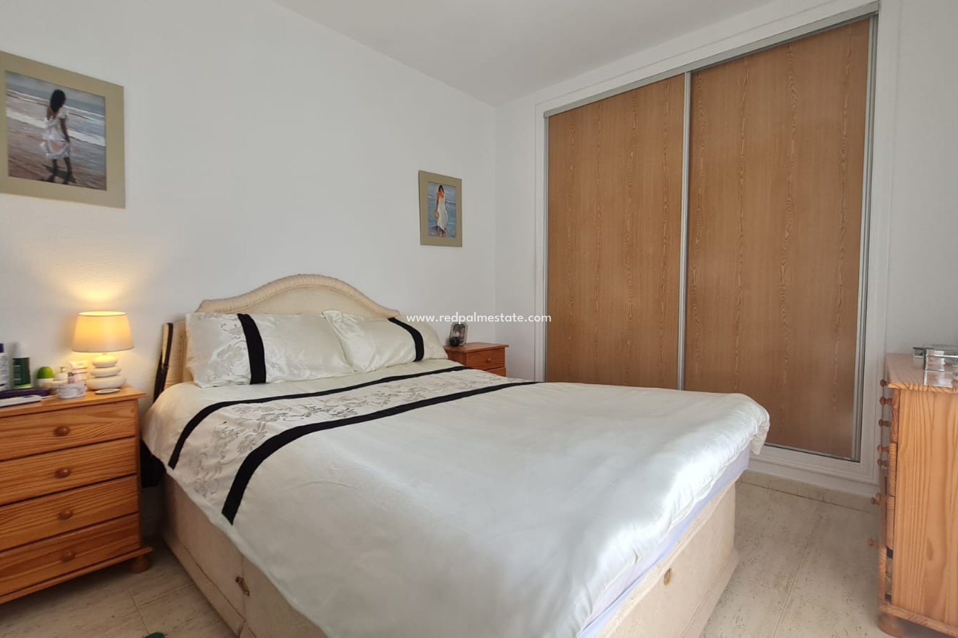Reventa - Villa -
Orihuela Costa